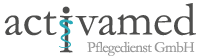 activamed Pflegedienst